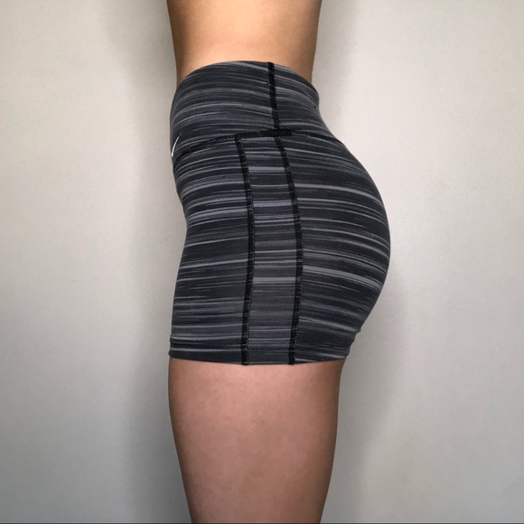 Nike Shorts - Picture 3 of 5